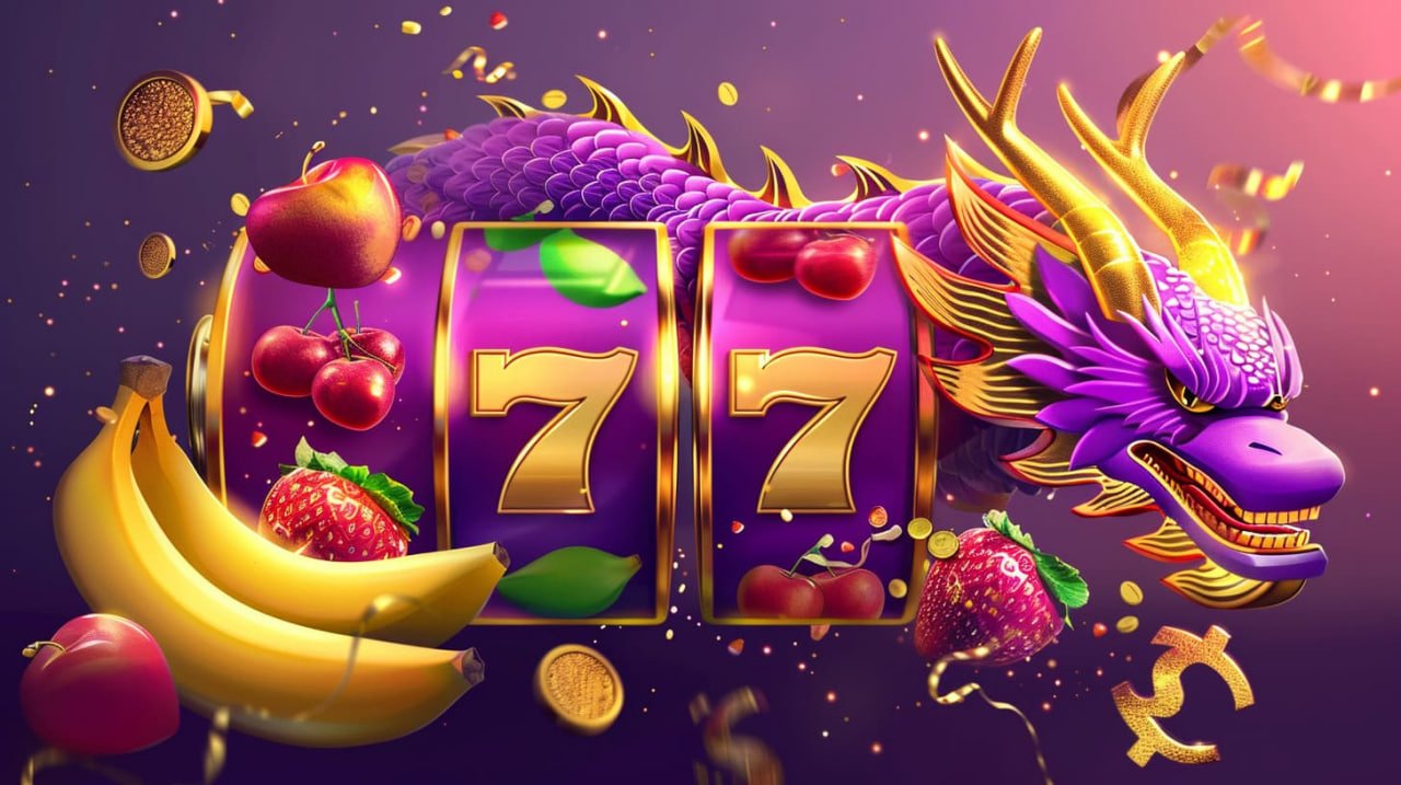 tg887
